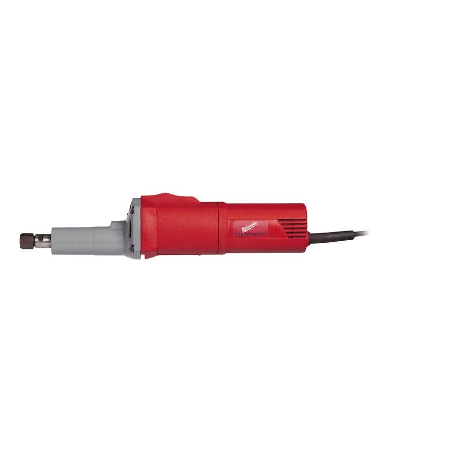 Milwaukee 4933391200 Meuleuse droite DG 7 E