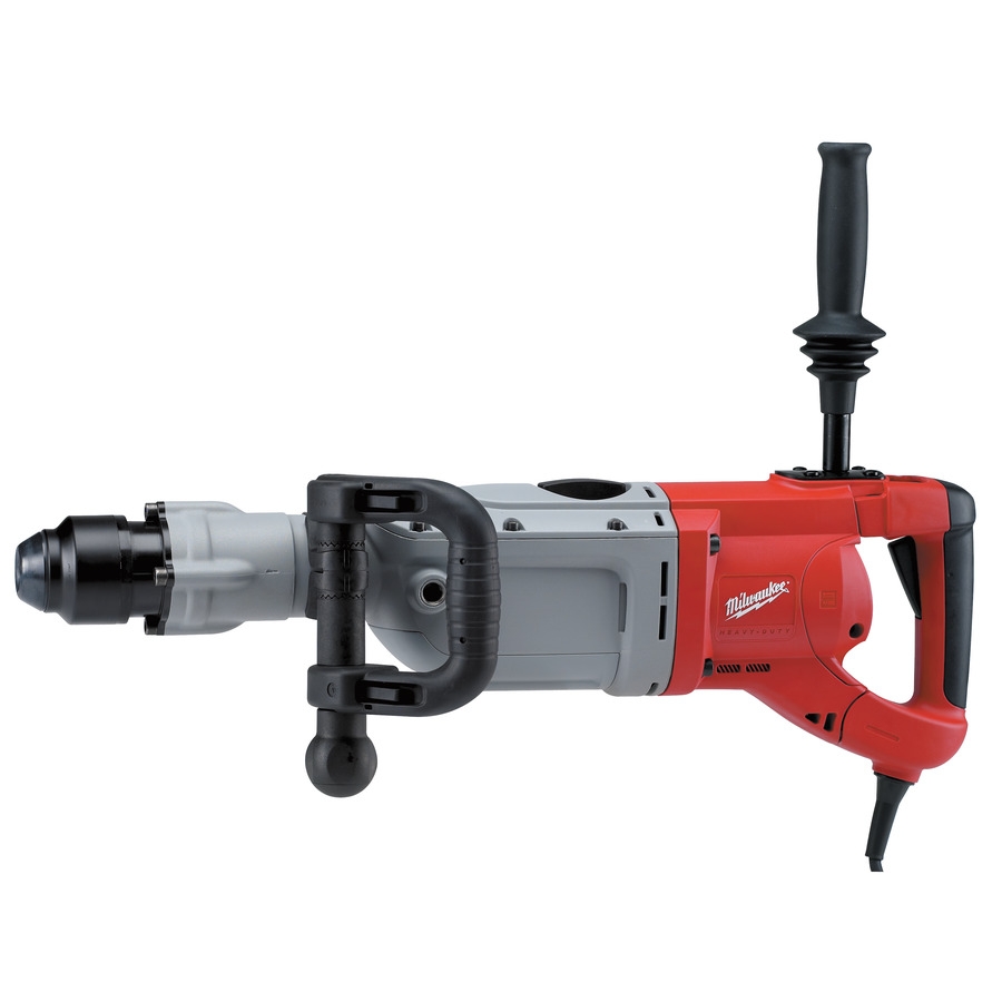Milwaukee 4933375710 Perfo - burineur SDS-Max 10 kg K 950 S