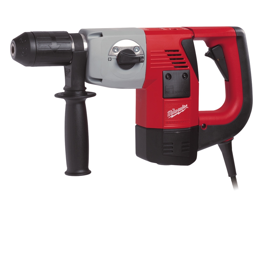 Milwaukee 4933384300 Burineur SDS-Plus 3 kg PCE 3/K