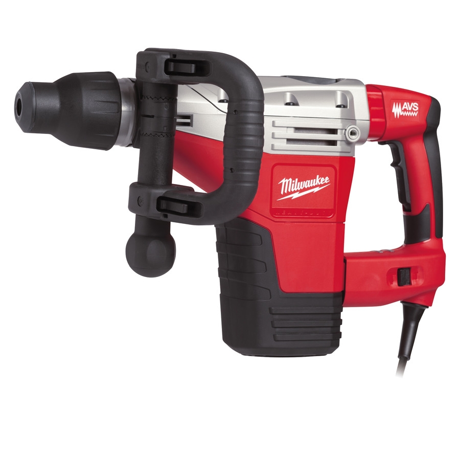Milwaukee 4933398220 Burineur SDS-MAX 5 kg K 500 S