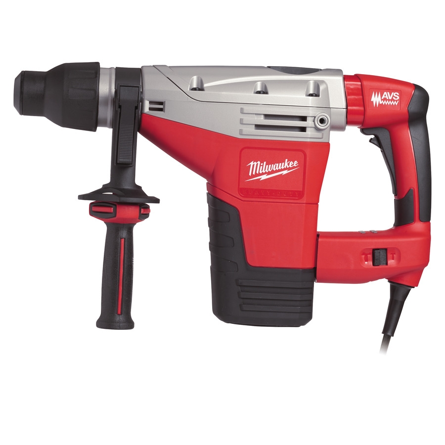 Milwaukee 4933398200 Perfo-burineur SDS-Max 5 kg K 545 S