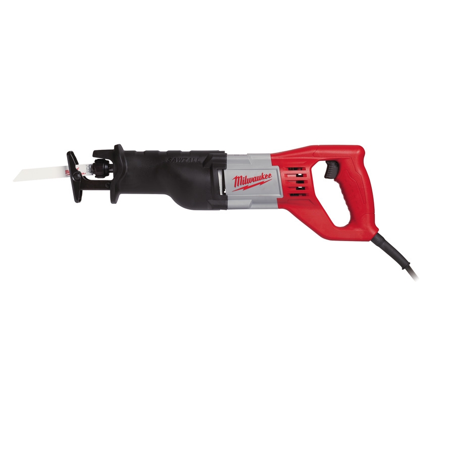 Milwaukee 4933416710 Scie sabre SAWZALL™ 1100 W SSD 1100 X