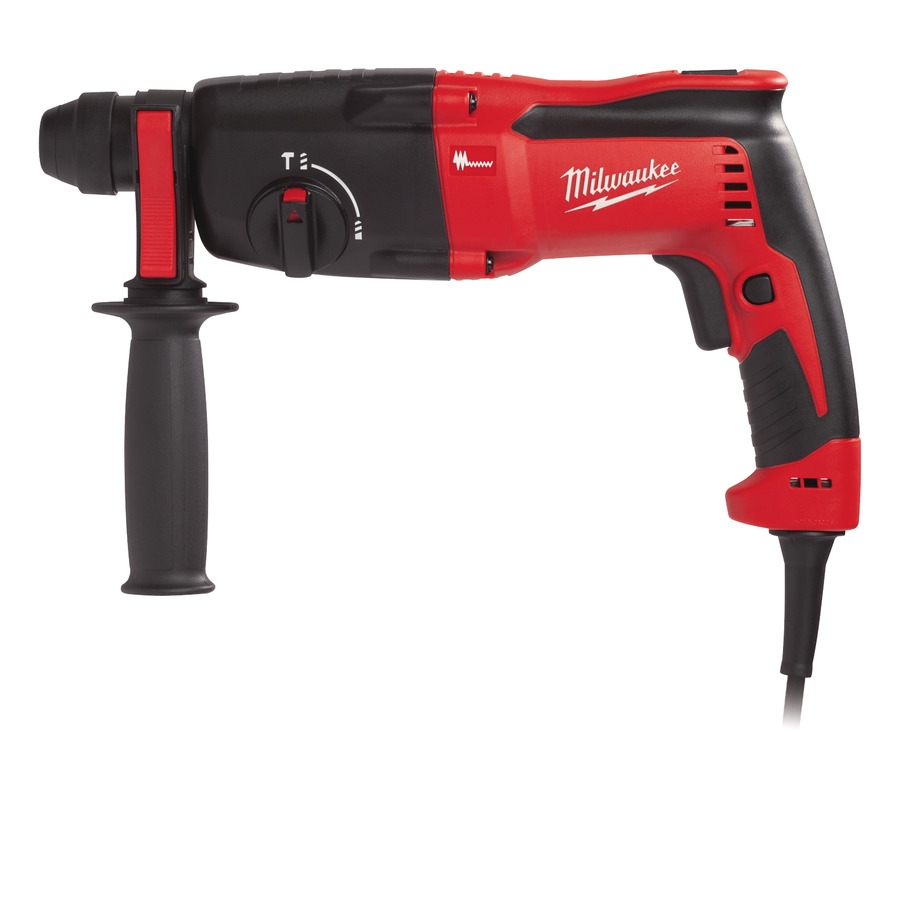 Milwaukee 4933428230 Perforateur SDS-Plus 26 mm PFH 26