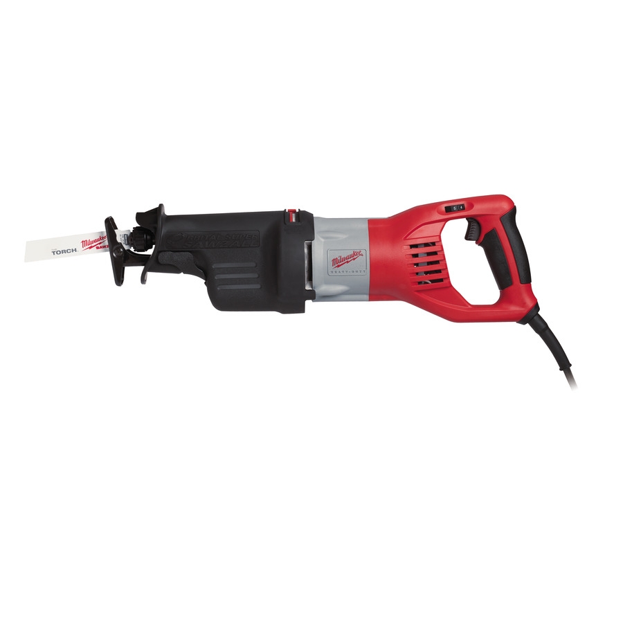 Milwaukee 4933428520 scie sabre SSPE 1300 SX