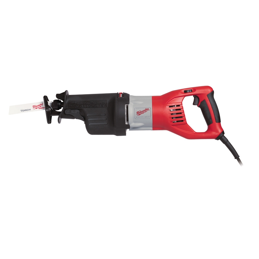 Milwaukee 4933428900 Scie sabre SSPE 1500 X