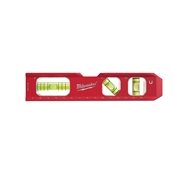 Milwaukee 4932459097 Billet Torpedo - 1pc