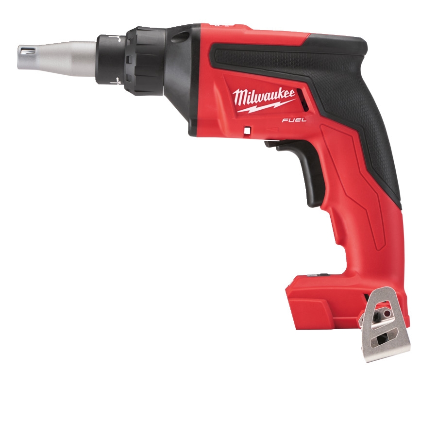 Milwaukee 4933459201 M18 FUEL™ Visseuse placo FSG-0X