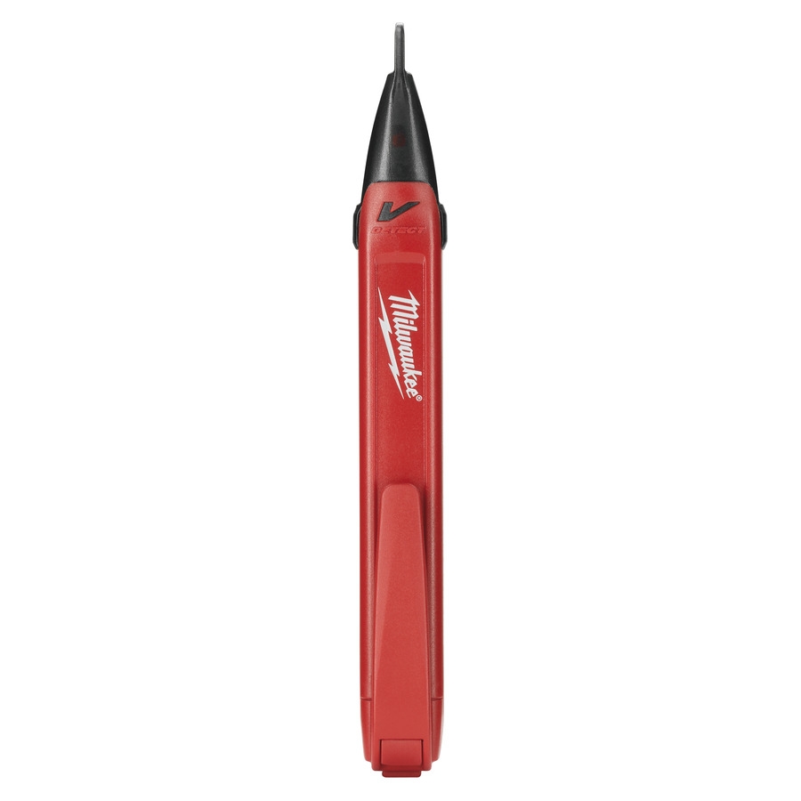 Milwaukee 4932352561 Détecteur de tension sans contact 2200-40