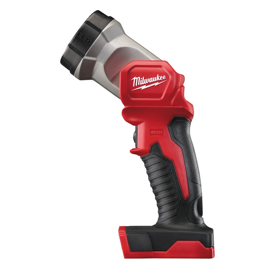 Milwaukee 4932430361 Lampe torche LED M18 TLED-0