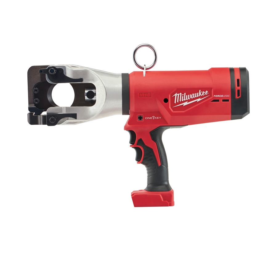Milwaukee 4933459265 Coupe-câble hydraulique FORCE LOGIC™ ⌀44 mm M18 HCC45-0C
