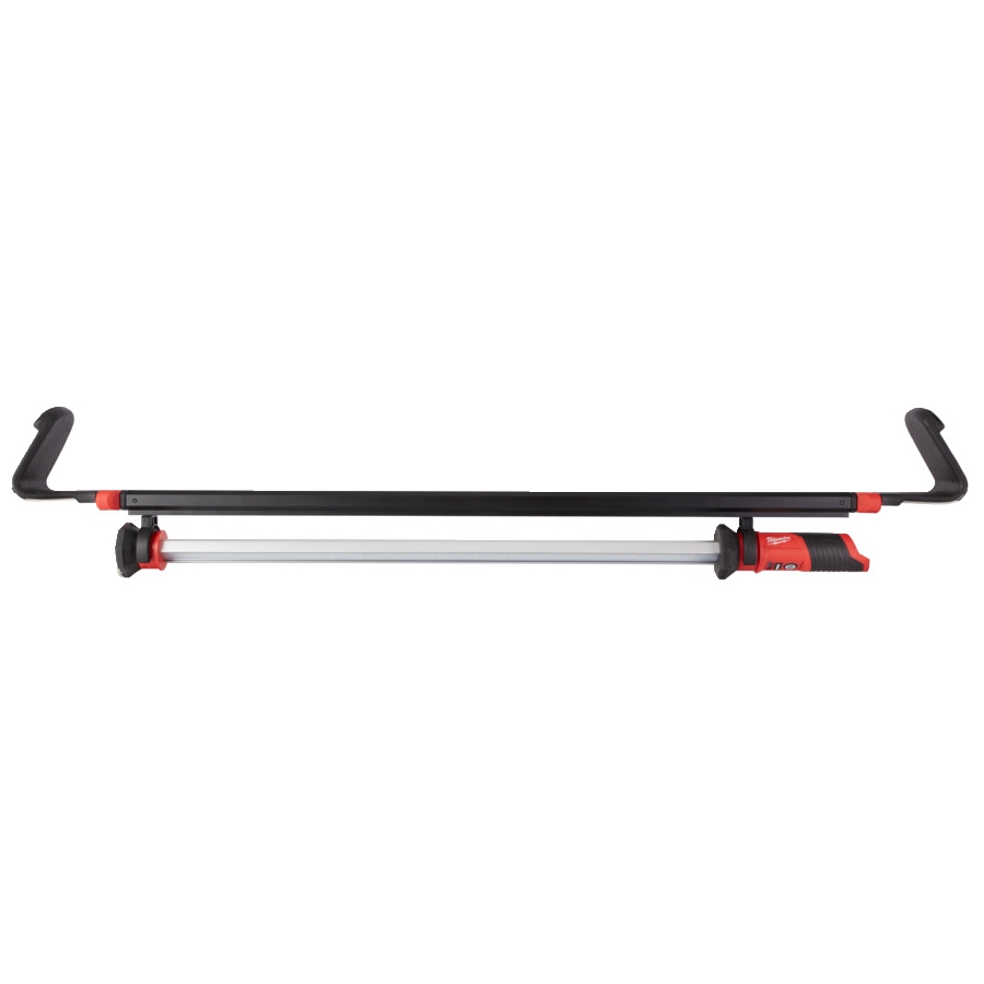 Milwaukee 4933459432 Baladeuse LED pour capot M12 UHL-0