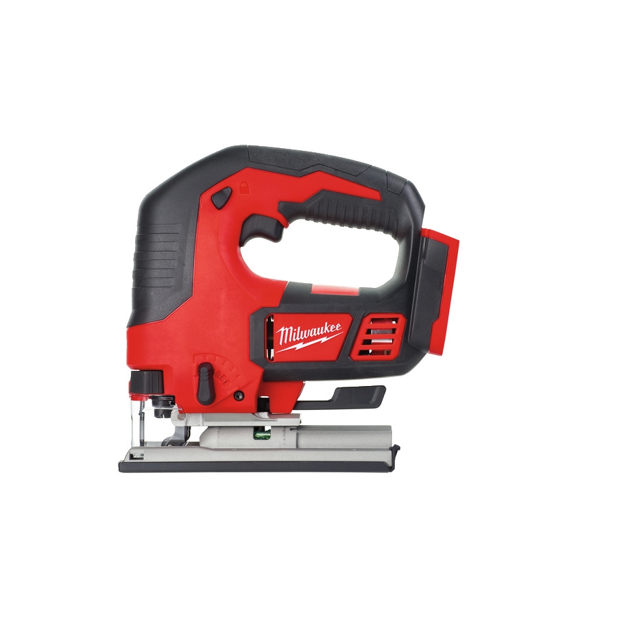 Milwaukee 4933459573 Scie sauteuse poignée M18 BJS-0X
