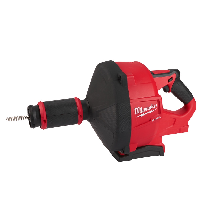 Milwaukee 4933459683 M18 FDCPF8-0C plongeur 18 volts hors batteries et chargeur