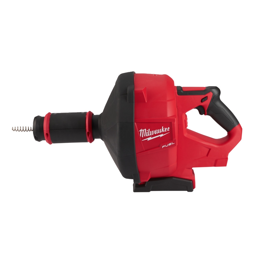 Milwaukee 4933459684 M18 FDCPF10-0C plongeur 18 volts hors batteries et chargeur