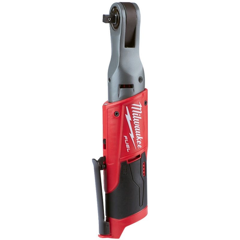 Milwaukee 4933459797 M12 FUEL™ Clé à cliquet 3/8″ FIR38-0