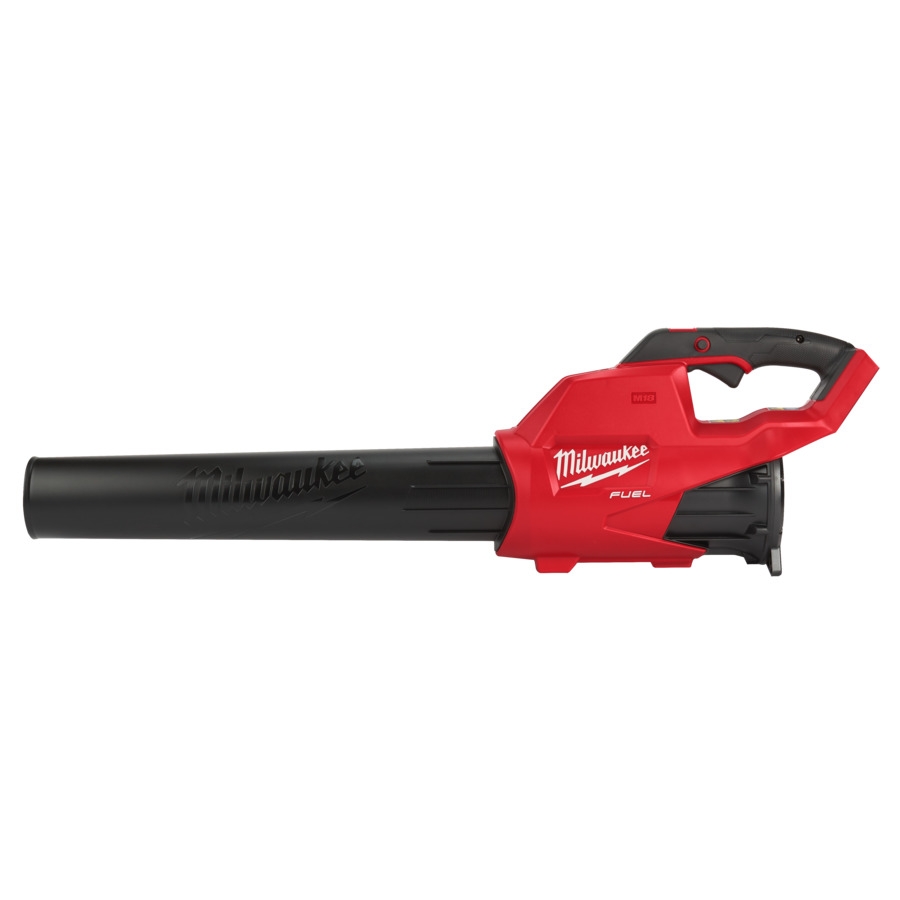 Milwaukee 4933459825 M18 FBL-0 M18 Fuel Accu Leaf Blower 18V excl. batteries et chargeur