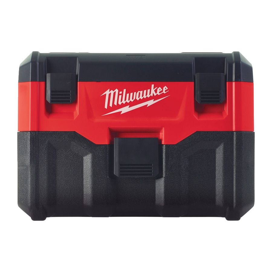 Milwaukee 4933464029 Aspirateur eau et poussière M18 VC2-0
