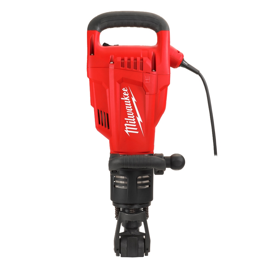 Milwaukee 4933464118 K 1528 H Casseur 28 mm HEX 15kg 39J
