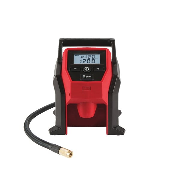 Milwaukee 4933464124 M12 BI-0 M12™ subcompact pump excl. batteries et chargeur