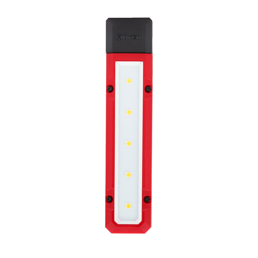 Milwaukee 4933464824 Mini projecteur alcalin FL-LED