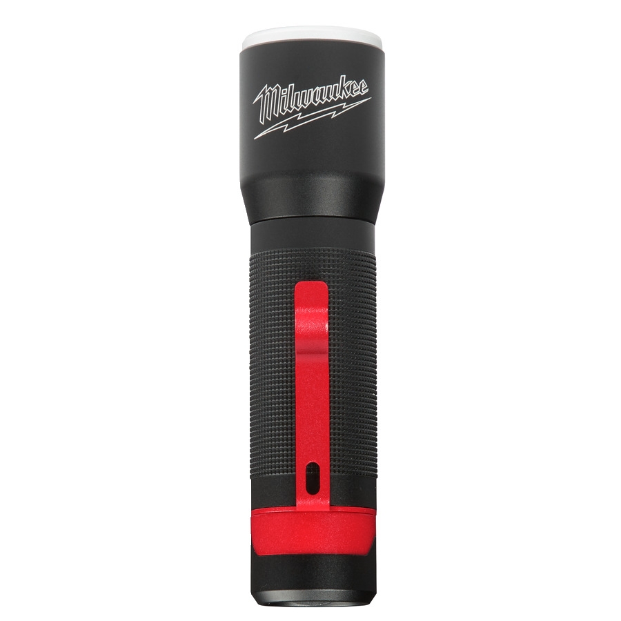 Milwaukee 4933464825 Lampe torche alcaline ML-LED