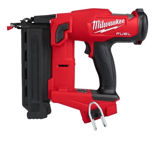 Milwaukee 4933471409 M18 FUEL™ 18 GS Cloueur de finition FN18GS-0X