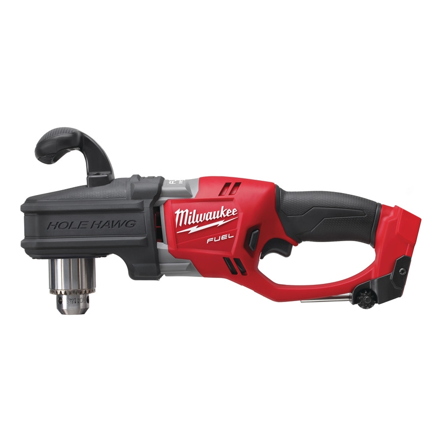 Milwaukee 4933471641 M18 FUEL™ Perceuse d'angle CRAD2-0X