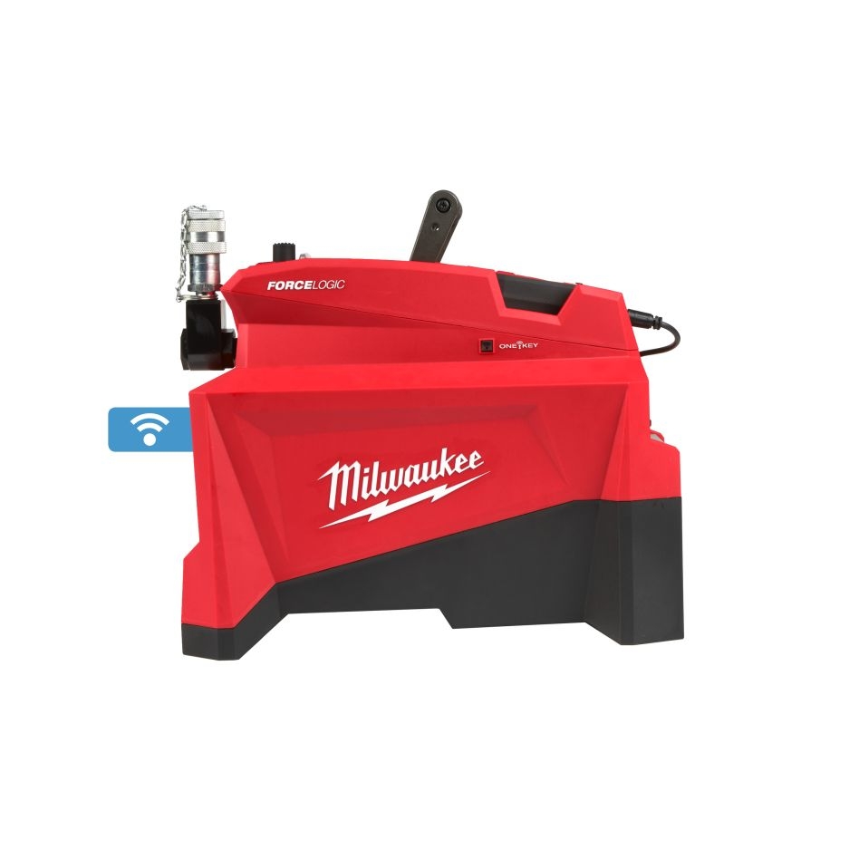 Milwaukee 4933471813 M18 HUP700-121 Pompe hydraulique M18™