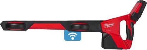 Milwaukee 4933471995 Détecteur de canalisations M12 PL-0C