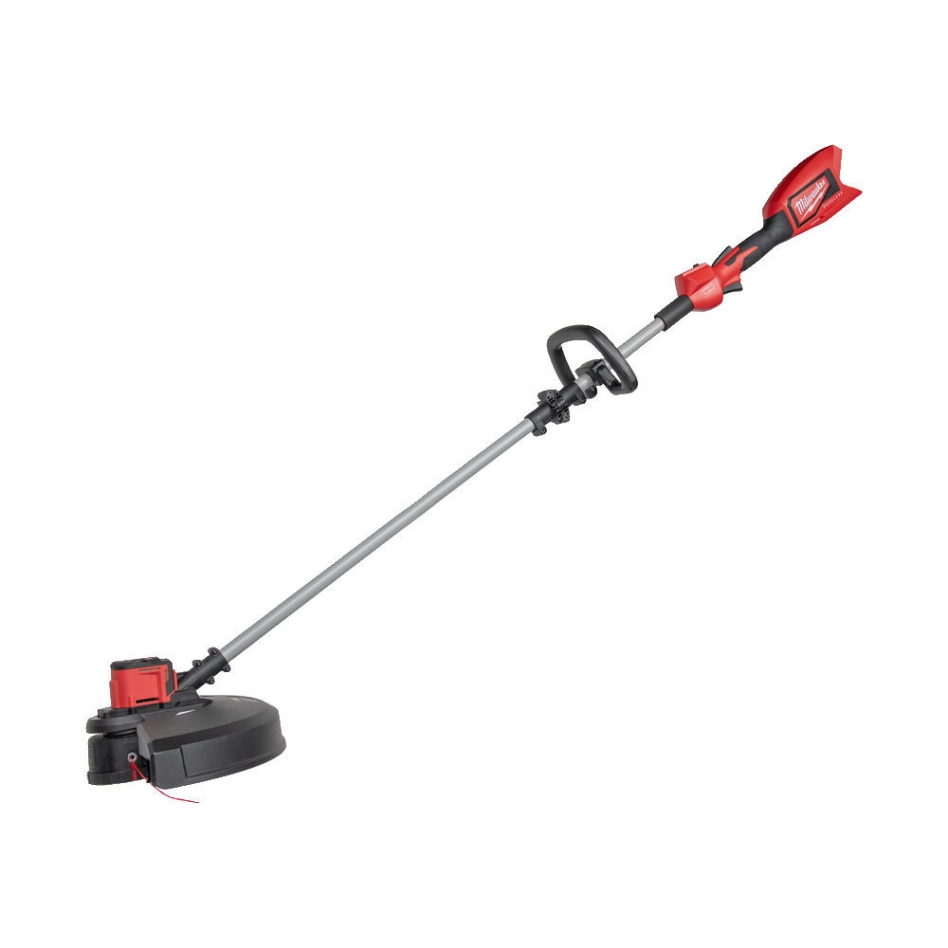 Milwaukee 4933472218 Coupe-bordures M18 BLLT-0