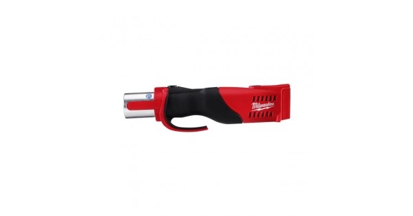 Milwaukee 4933478248 M18 BLHPT-0C Perforateur à batterie sans fil 18V excl. batteries et chargeur