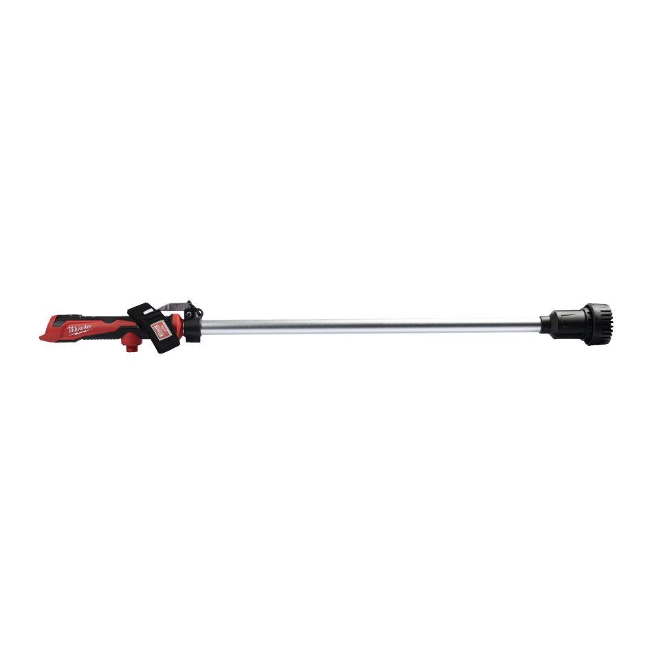 Milwaukee 4933479639 M12 BSWP-0 Pompe à eau M12 HYDROPASS™
