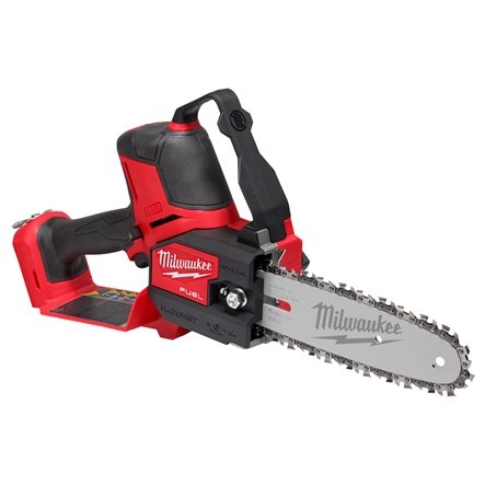Milwaukee 4933480117 M18 FHS20-0 Hatchet Accu Pruning Saw 20cm 18V excl. batteries et chargeur
