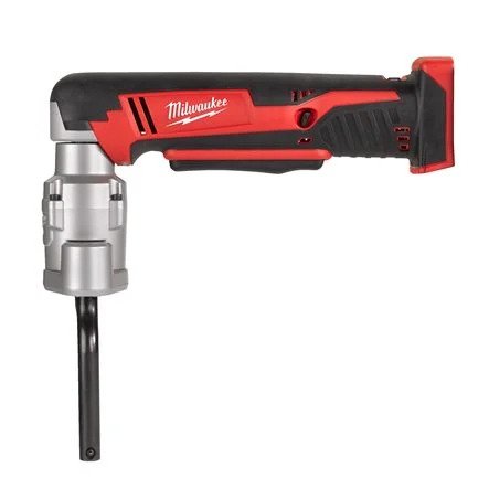 Milwaukee 4933493288 M18 BSBT-0X boulonneuse à cisaillement 18V excl. batteries et chargeur