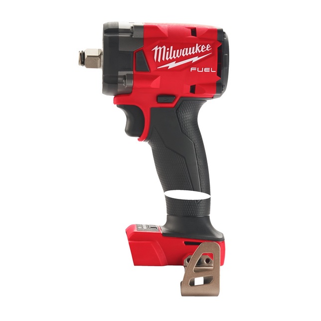 Milwaukee 4933498058 M18 FIW2F12-0 Fuel battery impact spanner 18V excl. Batterie et chargeur en boîte