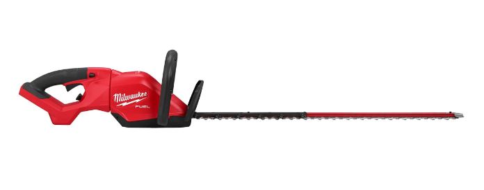 Milwaukee 4933498387 M18 FHET75G2-0 Taille-haie Accu 75cm 18V hors batteries et chargeur