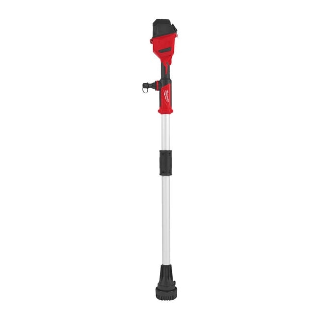 Milwaukee 4933498560 M18 BLSWP-801 Pompe à eau Accu Rod 18V 8.0 AH Li-ion