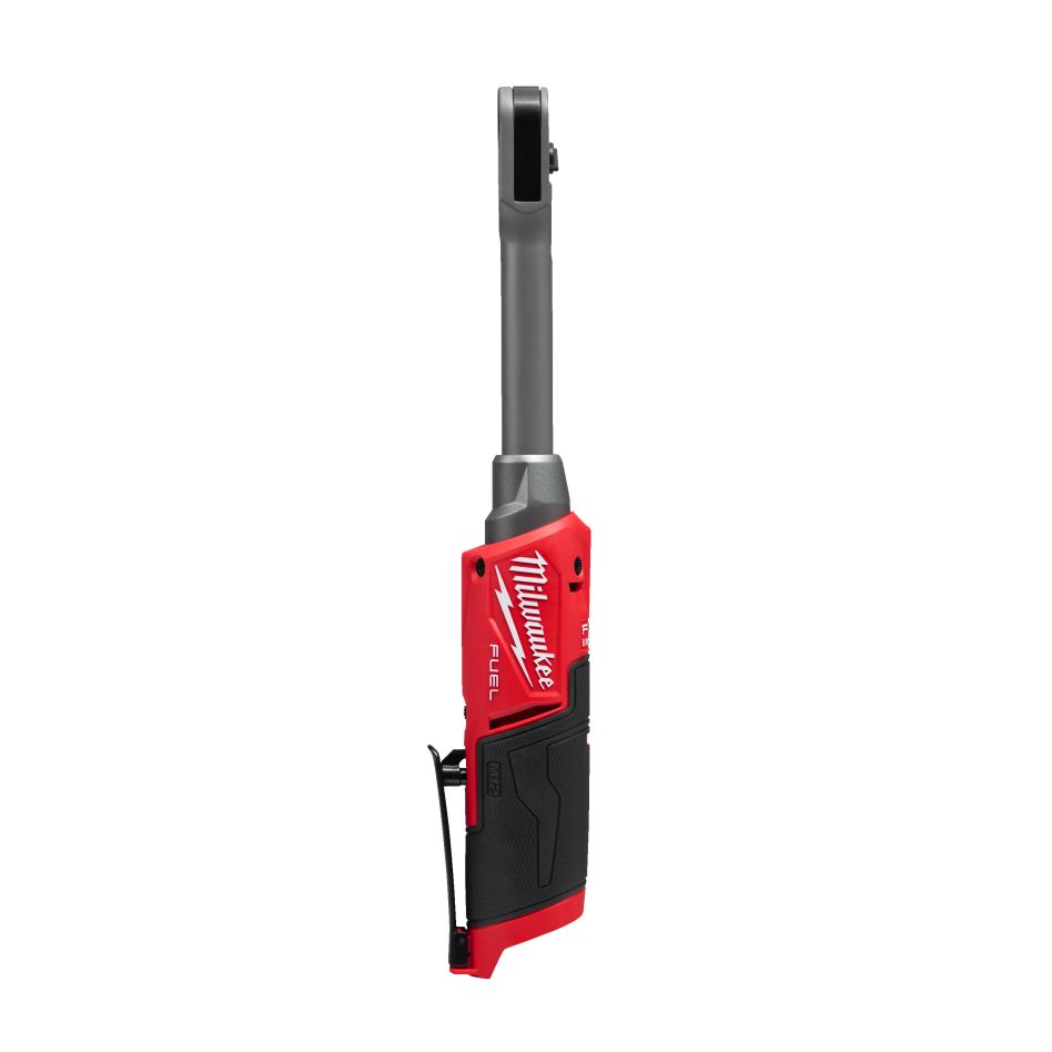 Milwaukee 4933499413 M12 FPTR-0 FUEL™ INSIDER™ cliquet de coupe 12 V excl. batterie et chargeur