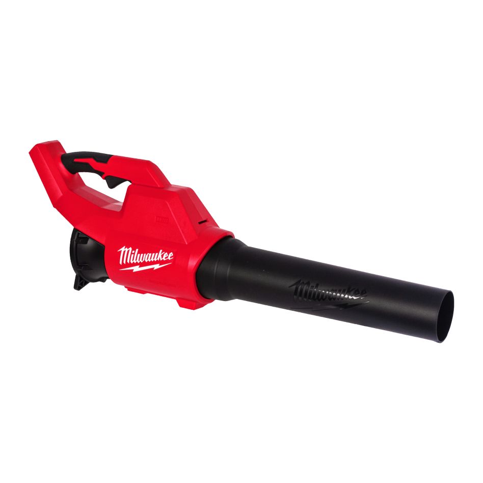 Milwaukee 4933500239 Souffleur de feuilles sans fil M18 BLBLO, sans batterie ni chargeur, sans balais