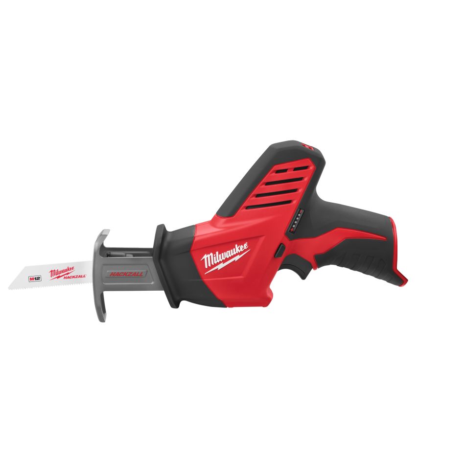 Milwaukee 4933500559 M12 Subcompact Recipro saw excl. batterie et chargeur en bo&icirc;te
