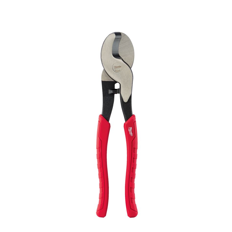 Milwaukee 4932500672 Coupe-c&acirc;ble