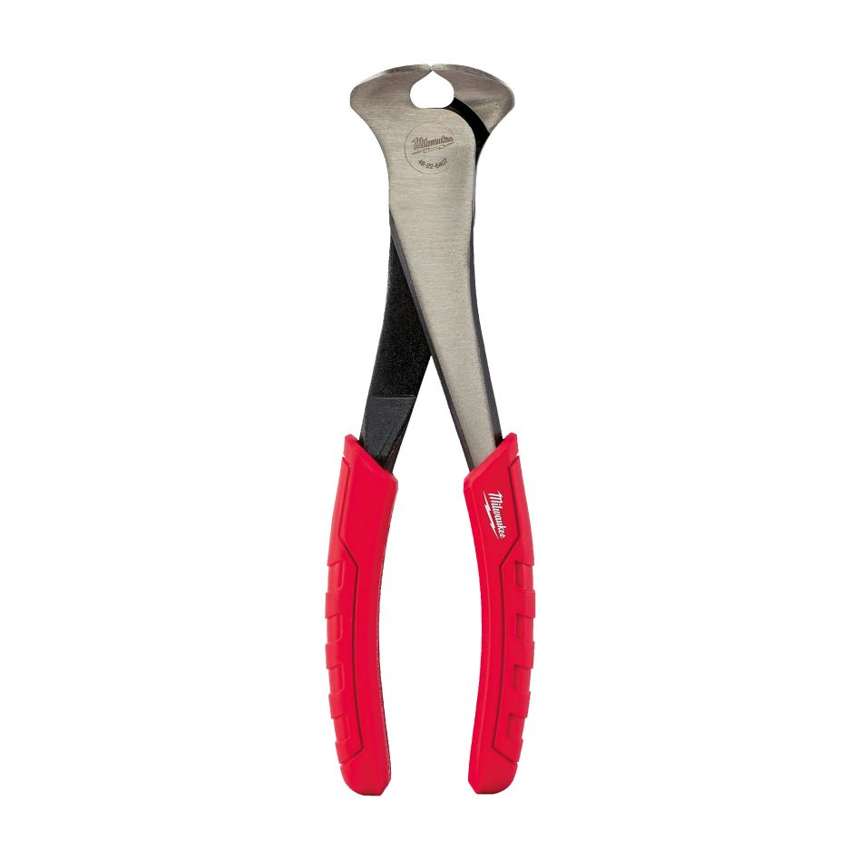 Milwaukee 4932500673 T&ecirc;te de coupe 180 mm