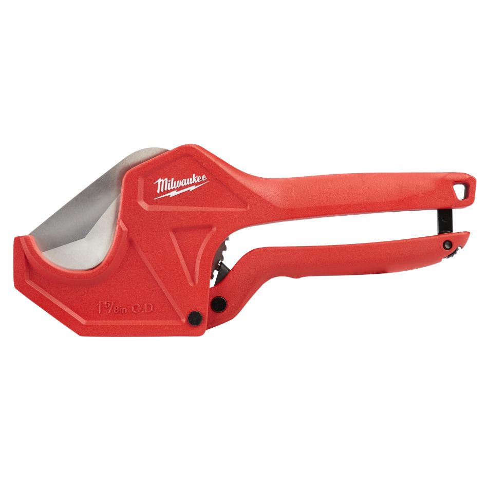 Milwaukee 4932502130 Coupe-tube pour plastique 42 mm 
