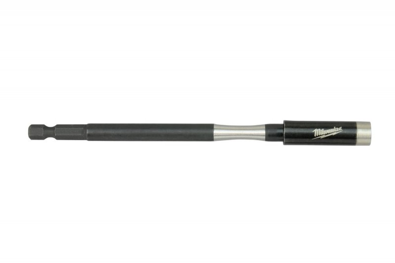 Milwaukee Accessoires 4932471822 Rallonge porte-embout magnétique 152 mm