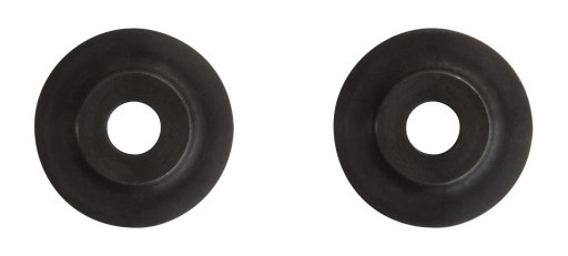 Milwaukee Accessoires 48380010 Milwaukee Coupe-tube