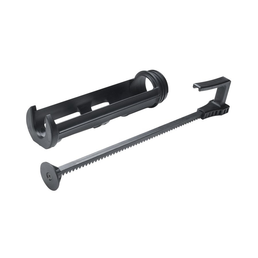 Milwaukee Accessoires 48081076 Récepteur pour cartouche 250-310ml