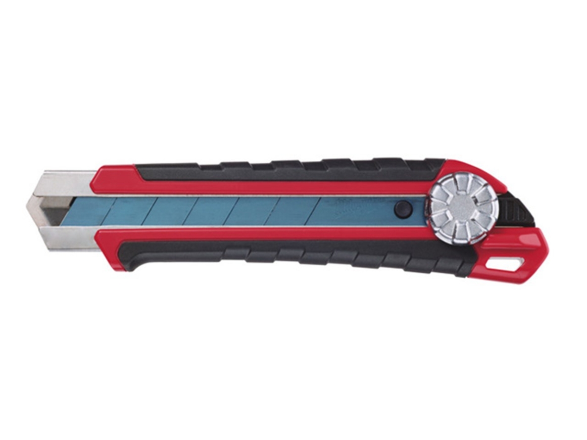 Milwaukee Accessoires 48221961 Cutters à lames sécables 18 mm