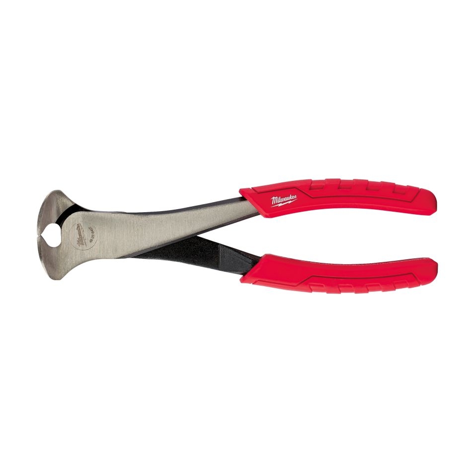 Milwaukee Accessoires 48226407 Pince Monier 180 mm