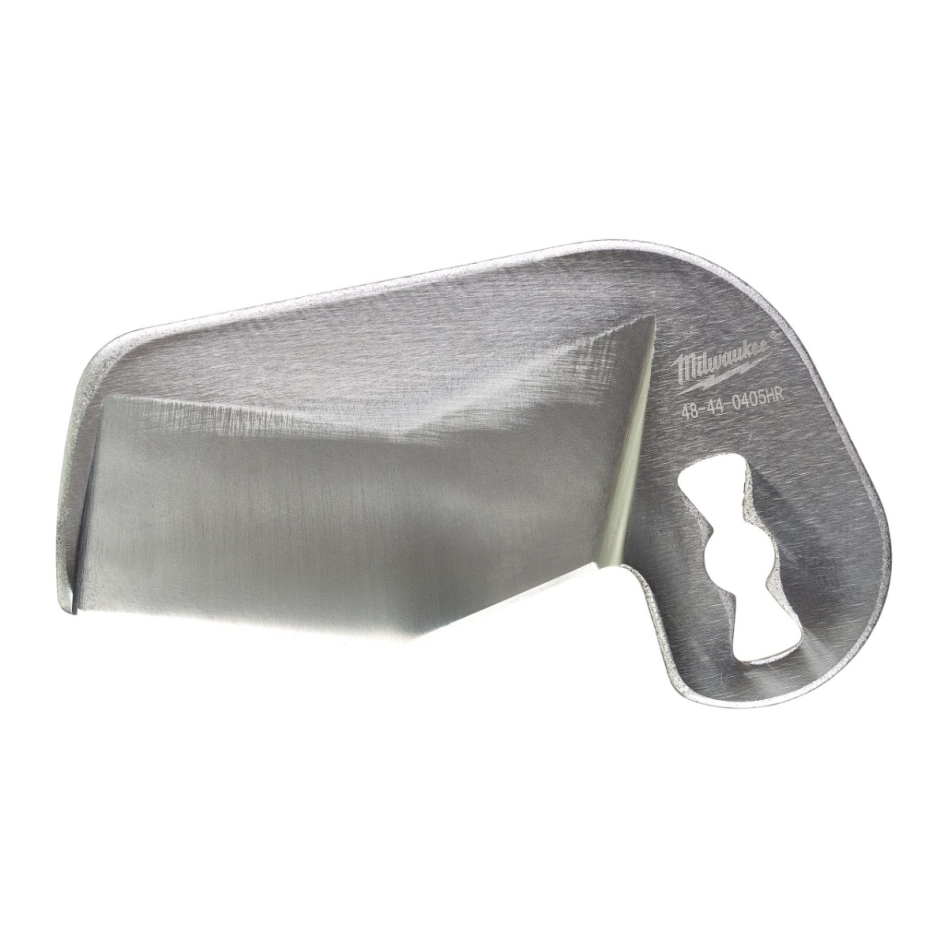 Milwaukee Accessoires 4931441978 Lame de coupe câble pour C12 PPC