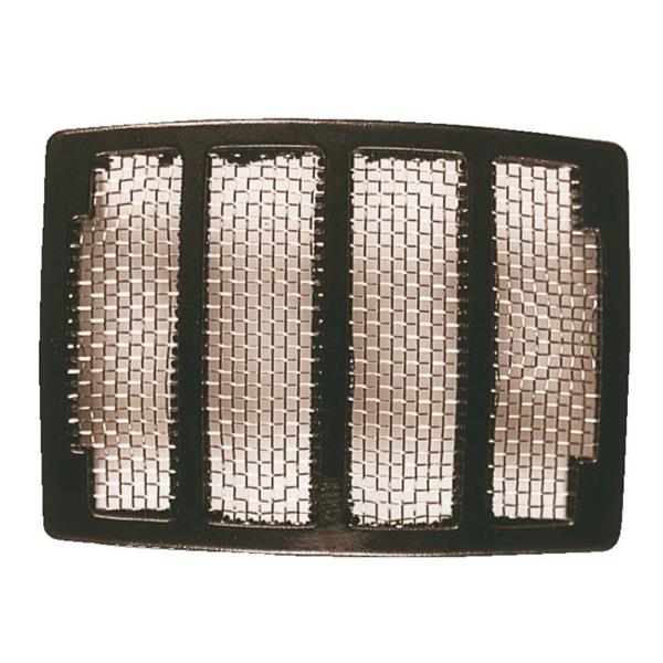 Milwaukee Accessoires 4932326525 Filtre 150 mm MFE 1305 - 2 pc
